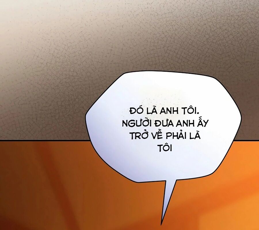 Pháp Sư Hệ Theo Lượt Chapter 9 - Trang 2