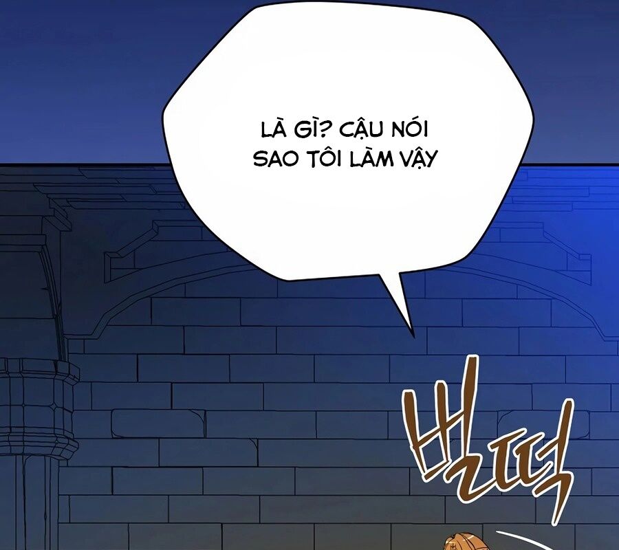 Pháp Sư Hệ Theo Lượt Chapter 9 - Trang 2