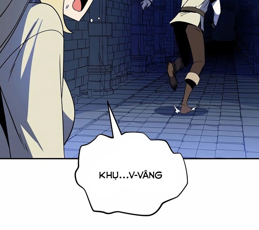 Pháp Sư Hệ Theo Lượt Chapter 9 - Trang 2