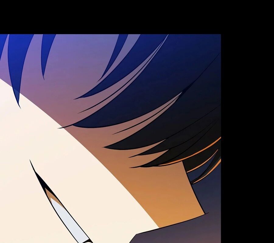 Pháp Sư Hệ Theo Lượt Chapter 9 - Trang 2