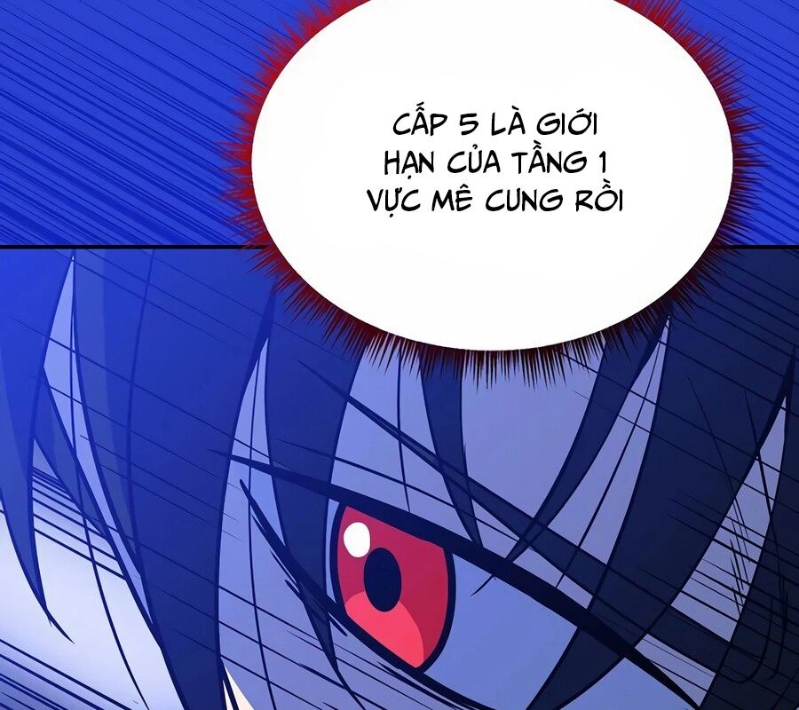 Pháp Sư Hệ Theo Lượt Chapter 9 - Trang 2