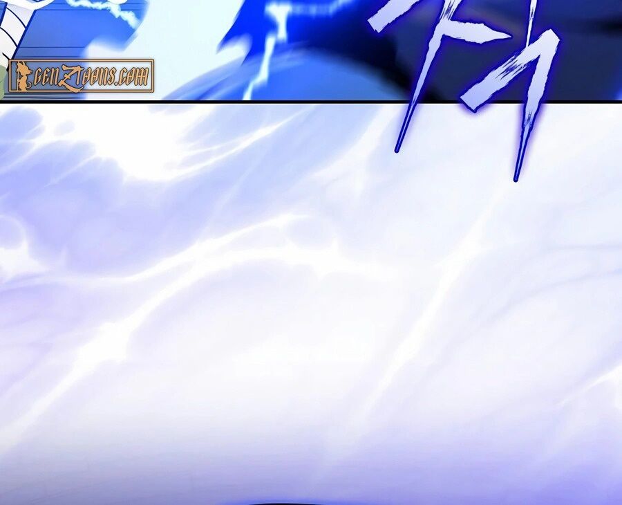 Pháp Sư Hệ Theo Lượt Chapter 9 - Trang 2