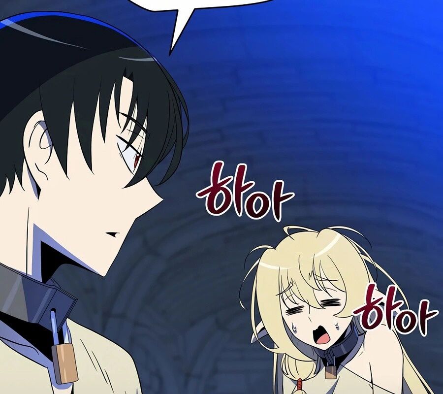 Pháp Sư Hệ Theo Lượt Chapter 9 - Trang 2
