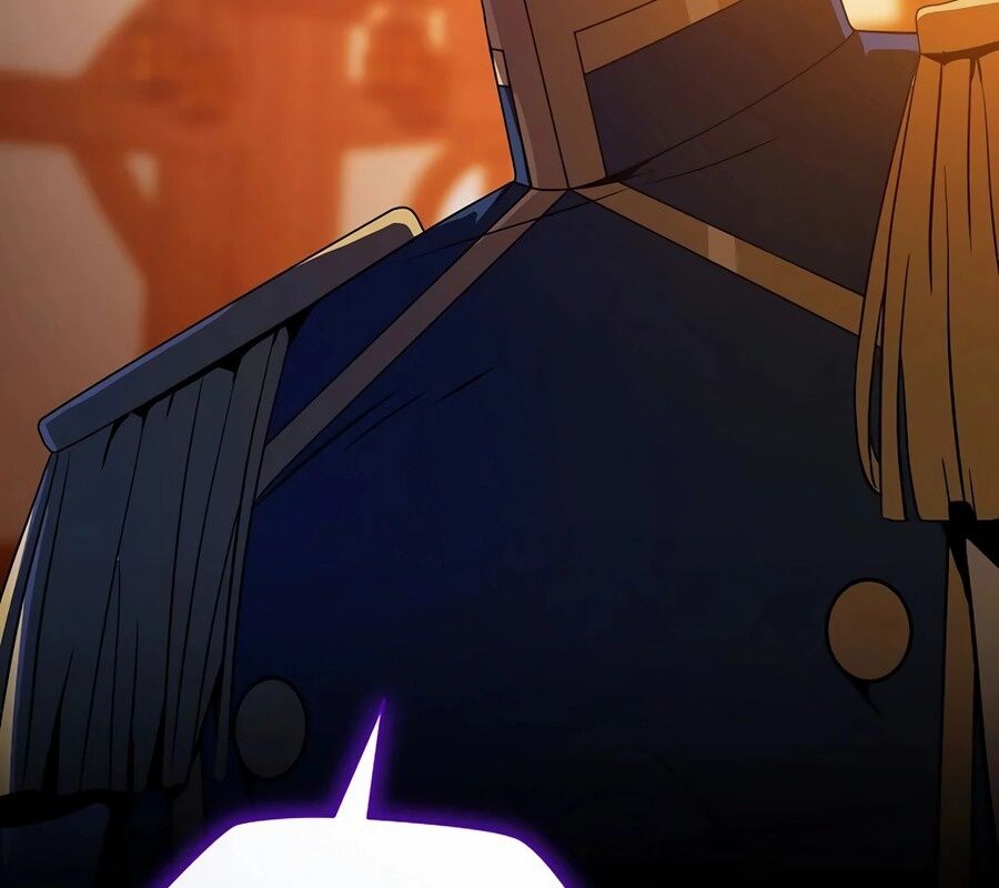 Pháp Sư Hệ Theo Lượt Chapter 9 - Trang 2