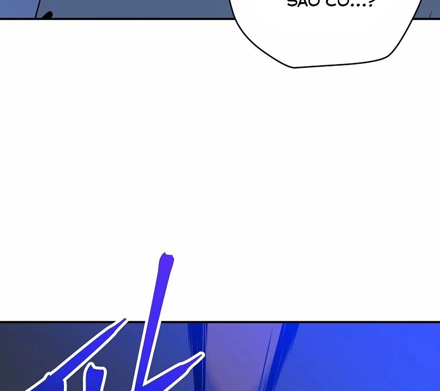 Pháp Sư Hệ Theo Lượt Chapter 9 - Trang 2