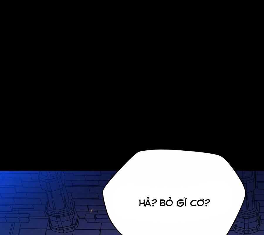 Pháp Sư Hệ Theo Lượt Chapter 9 - Trang 2