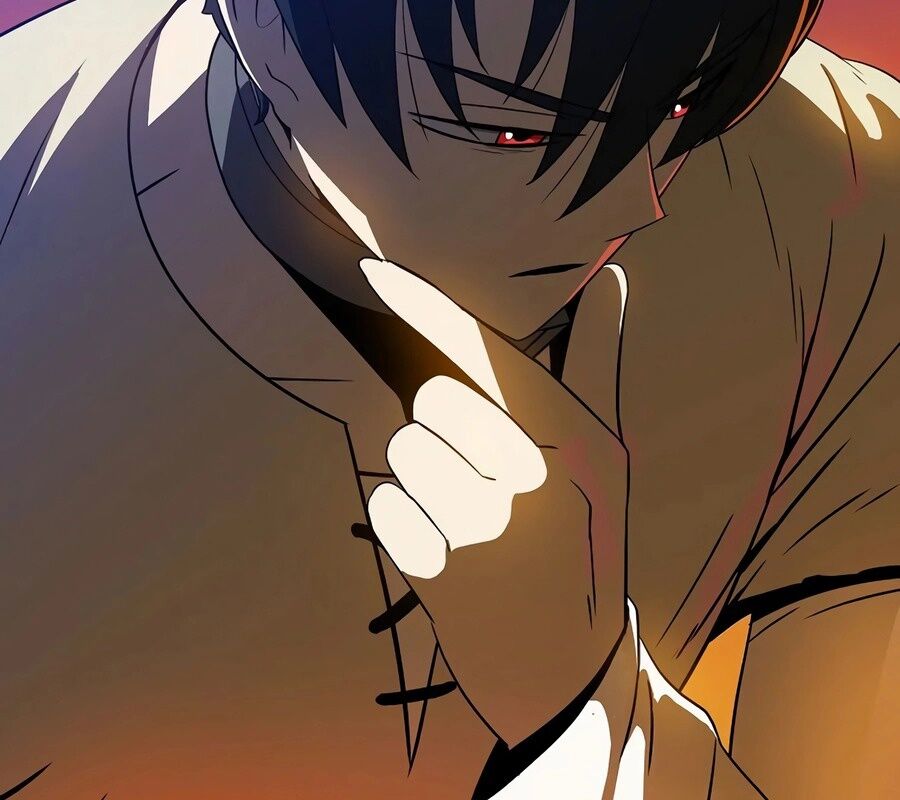 Pháp Sư Hệ Theo Lượt Chapter 9 - Trang 2
