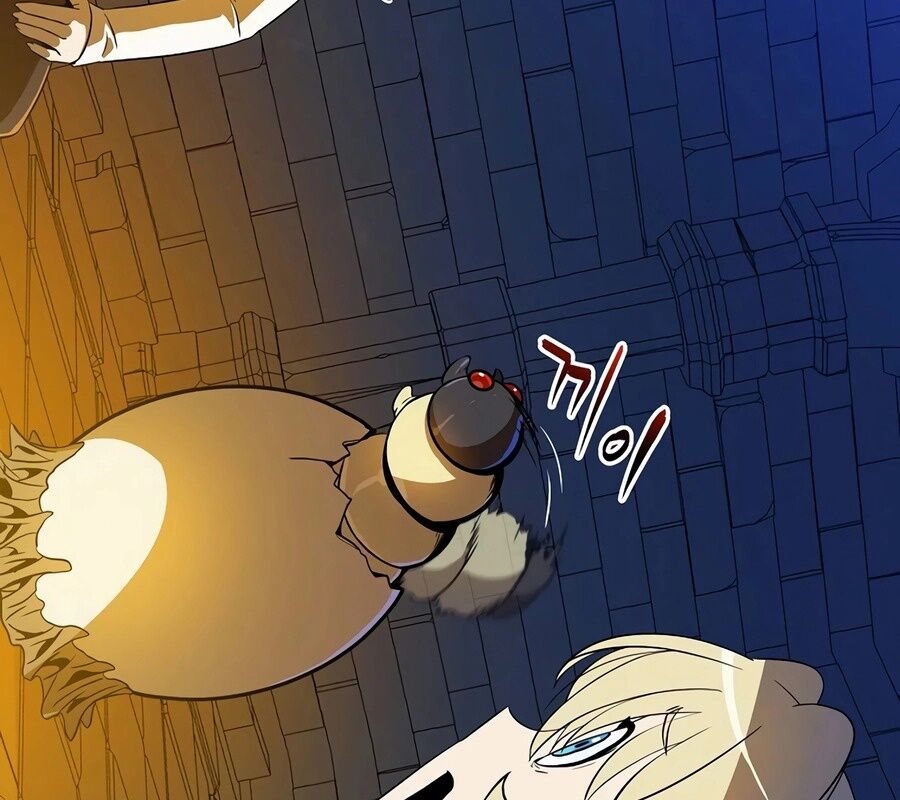 Pháp Sư Hệ Theo Lượt Chapter 9 - Trang 2