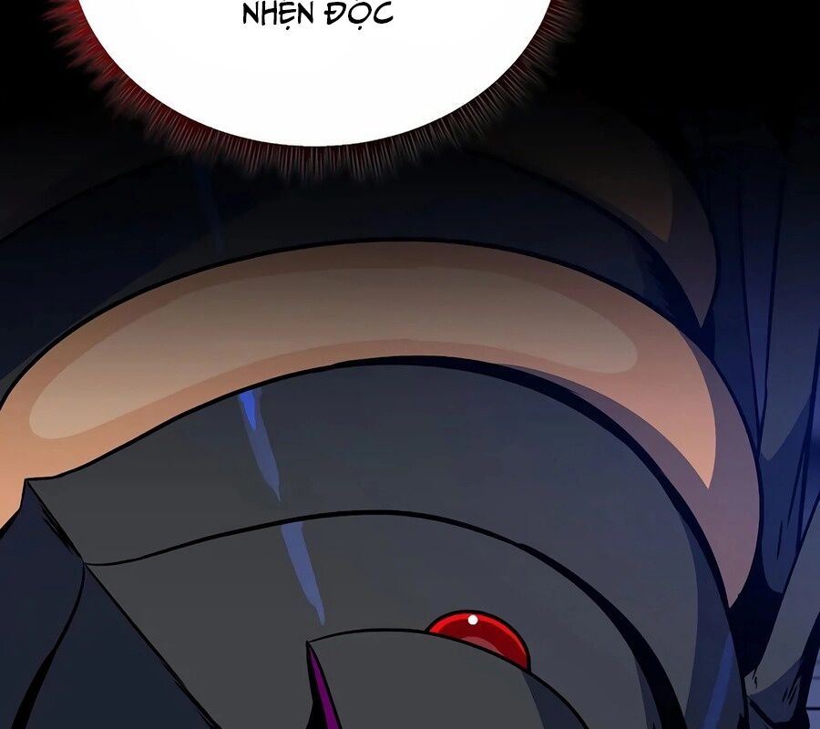 Pháp Sư Hệ Theo Lượt Chapter 9 - Trang 2