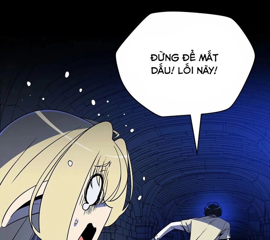 Pháp Sư Hệ Theo Lượt Chapter 9 - Trang 2