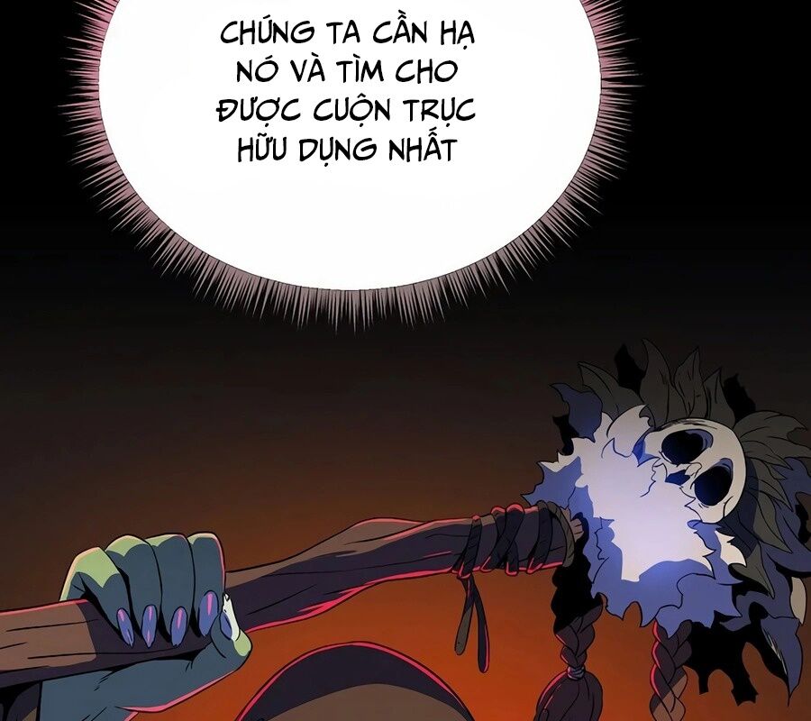 Pháp Sư Hệ Theo Lượt Chapter 9 - Trang 2