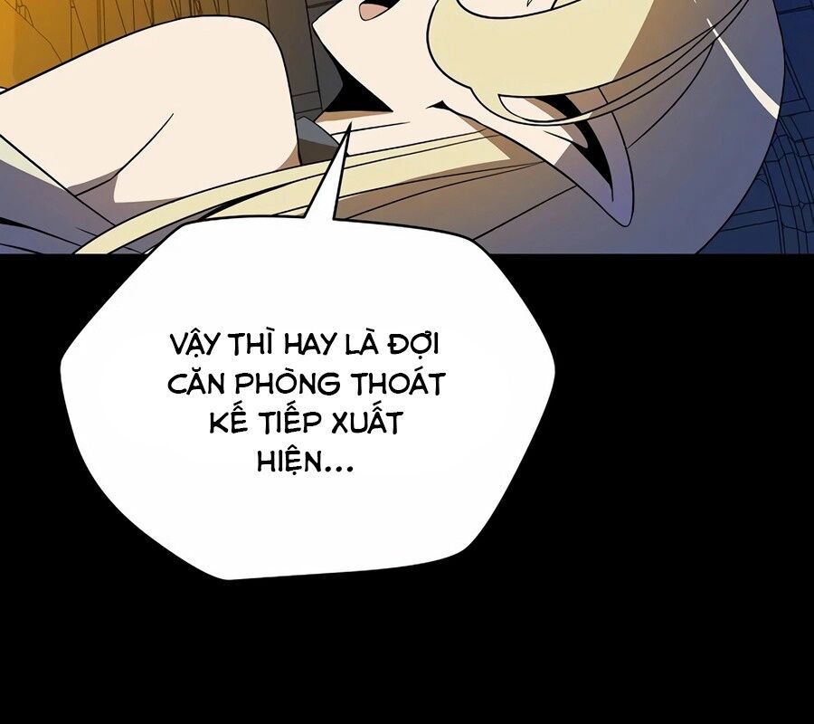 Pháp Sư Hệ Theo Lượt Chapter 9 - Trang 2
