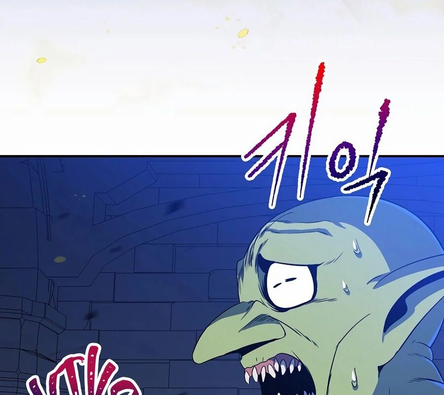 Pháp Sư Hệ Theo Lượt Chapter 9 - Trang 2