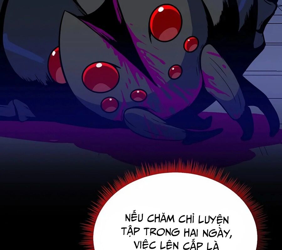 Pháp Sư Hệ Theo Lượt Chapter 9 - Trang 2