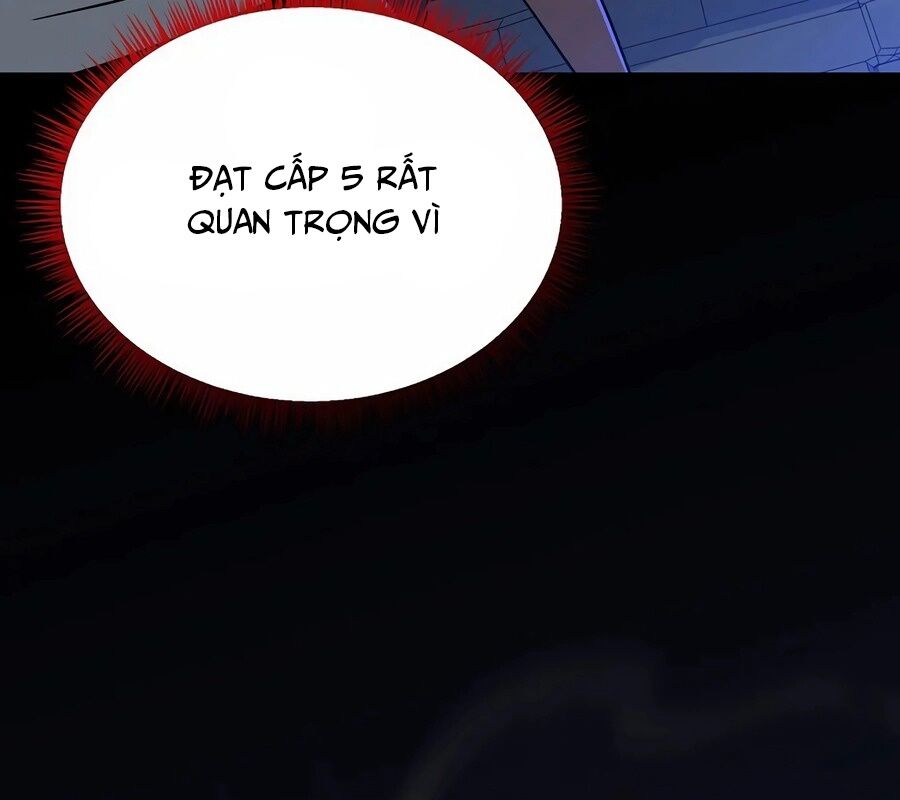 Pháp Sư Hệ Theo Lượt Chapter 9 - Trang 2