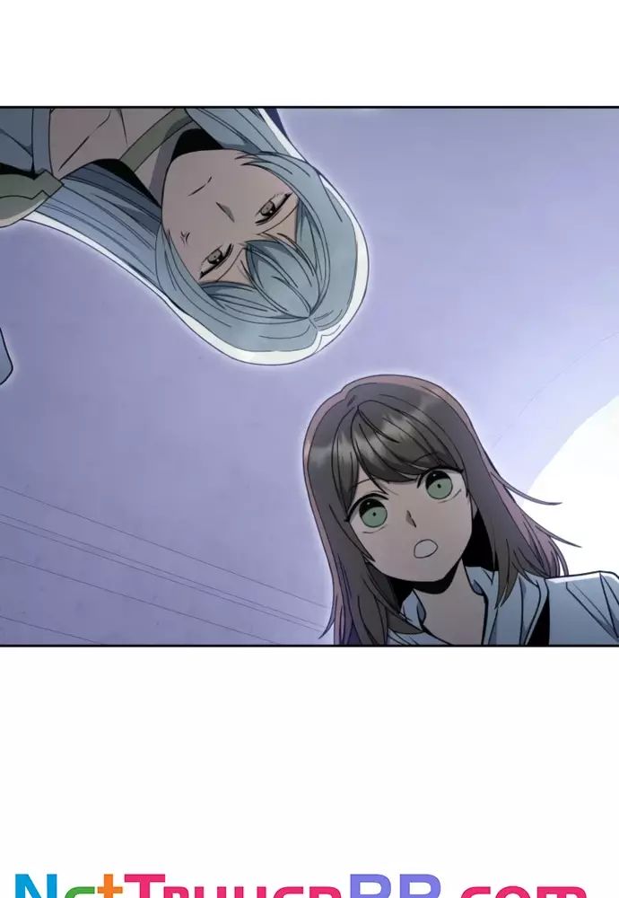 Winterbell Chapter 21 - Next Chapter 28