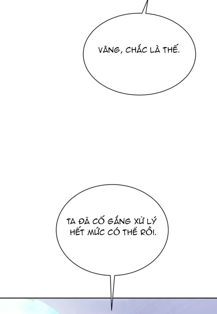 Winterbell Chapter 21 - Next Chapter 28