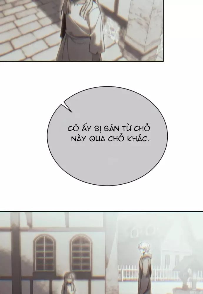 Winterbell Chapter 21 - Next Chapter 28