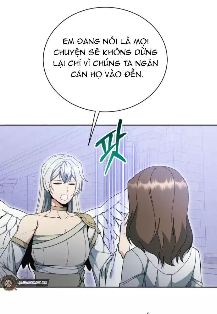 Winterbell Chapter 21 - Next Chapter 28