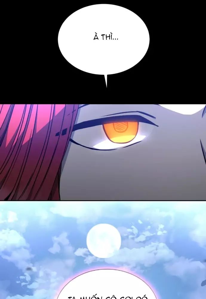 Winterbell Chapter 21 - Next Chapter 28