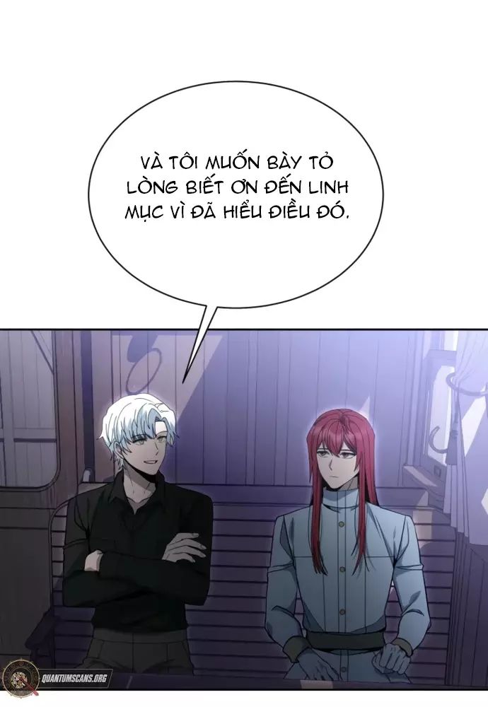 Winterbell Chapter 21 - Next Chapter 28