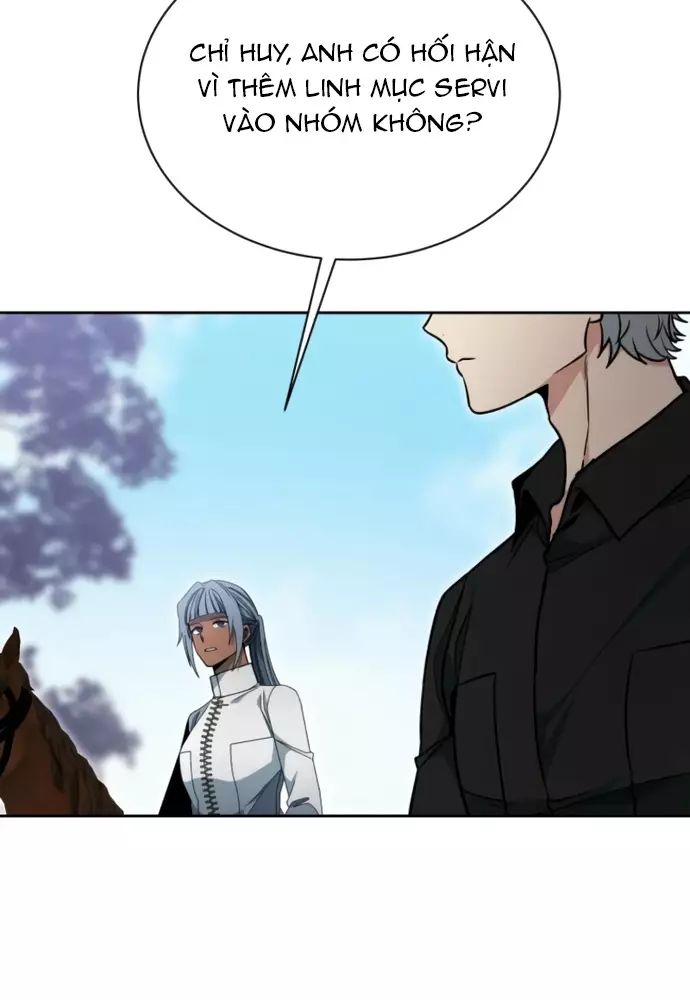 Winterbell Chapter 21 - Next Chapter 28