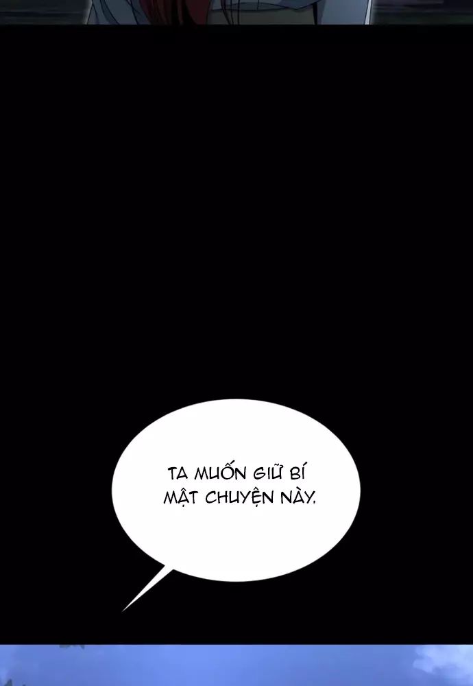 Winterbell Chapter 21 - Next Chapter 28