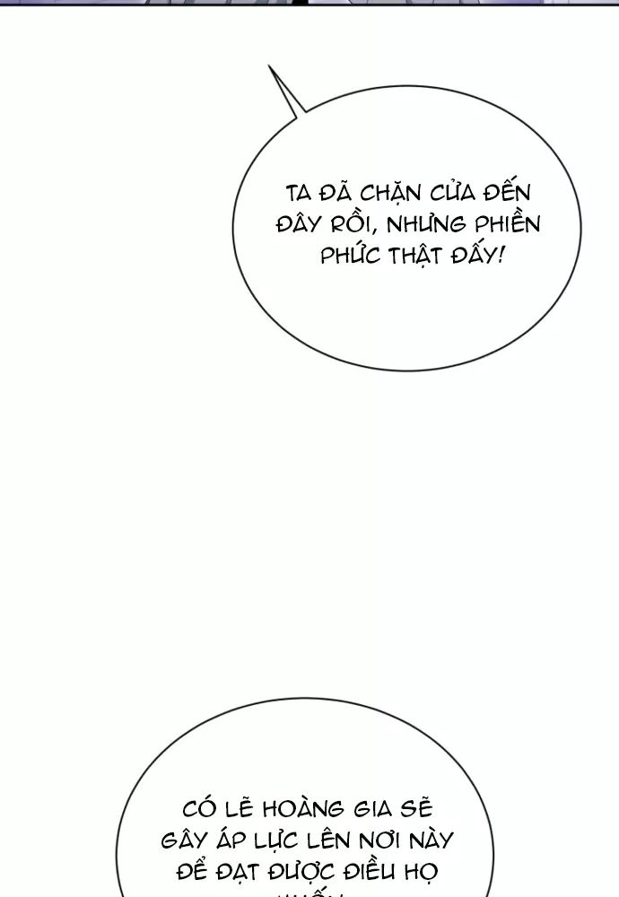 Winterbell Chapter 21 - Next Chapter 28