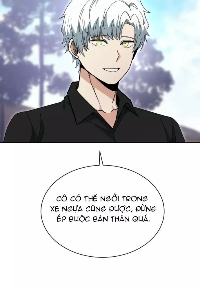 Winterbell Chapter 21 - Next Chapter 28