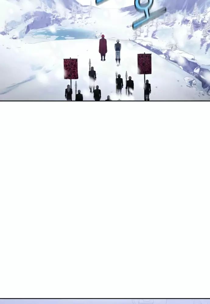 Winterbell Chapter 21 - Next Chapter 28