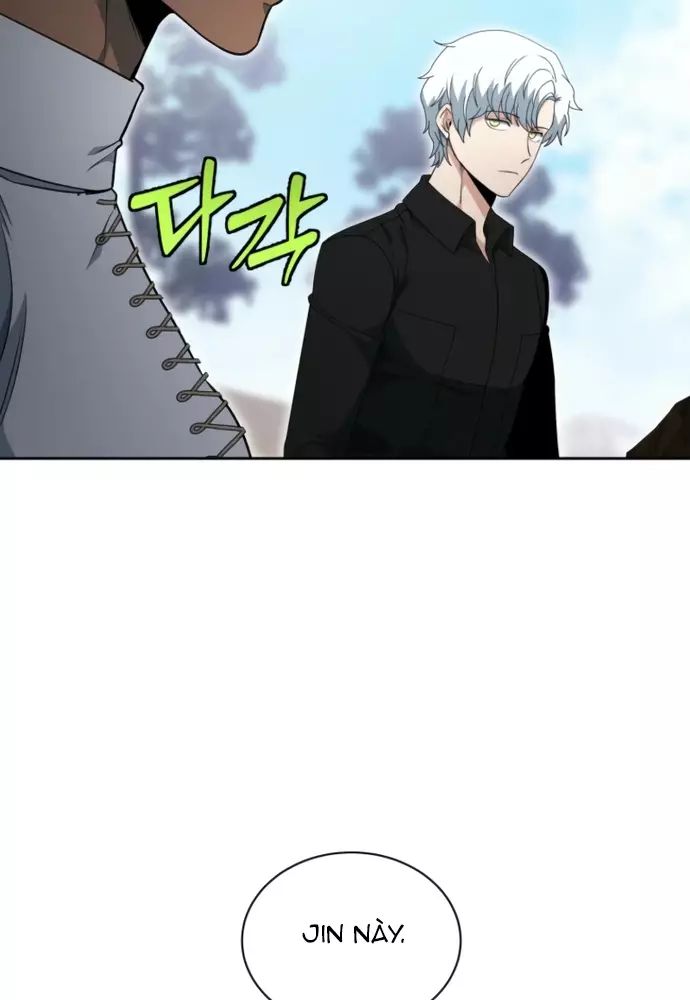 Winterbell Chapter 21 - Next Chapter 28