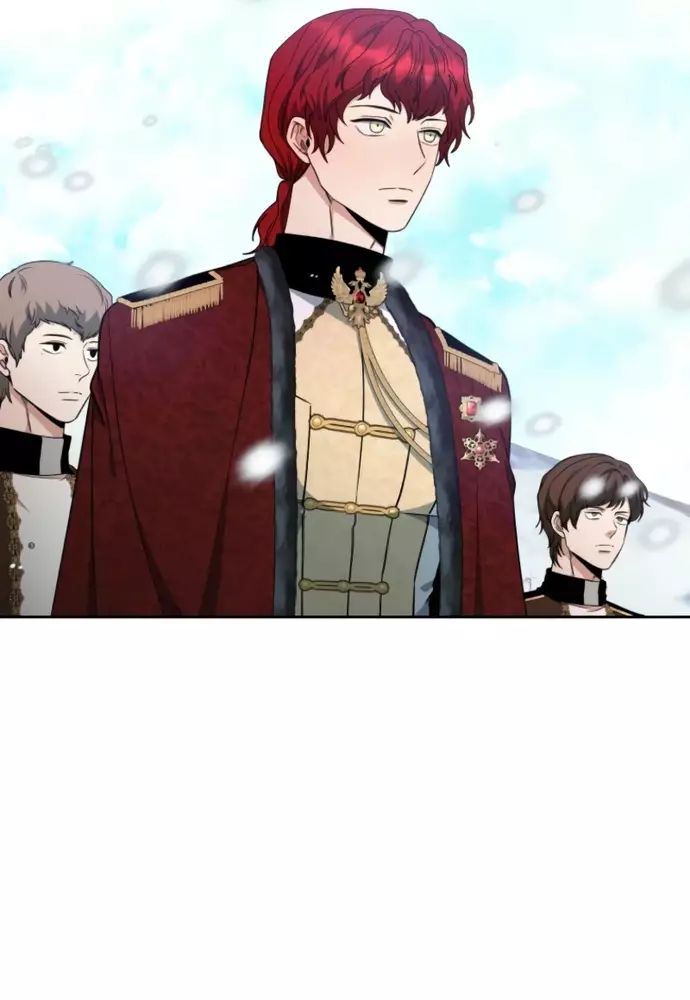 Winterbell Chapter 21 - Next Chapter 28