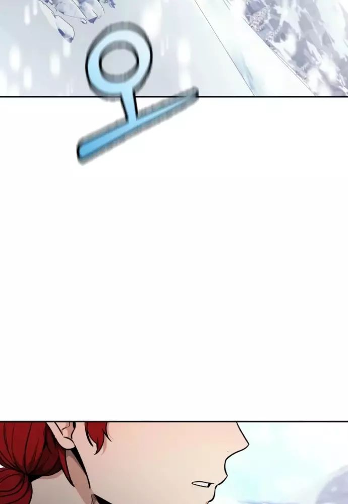 Winterbell Chapter 21 - Next Chapter 28