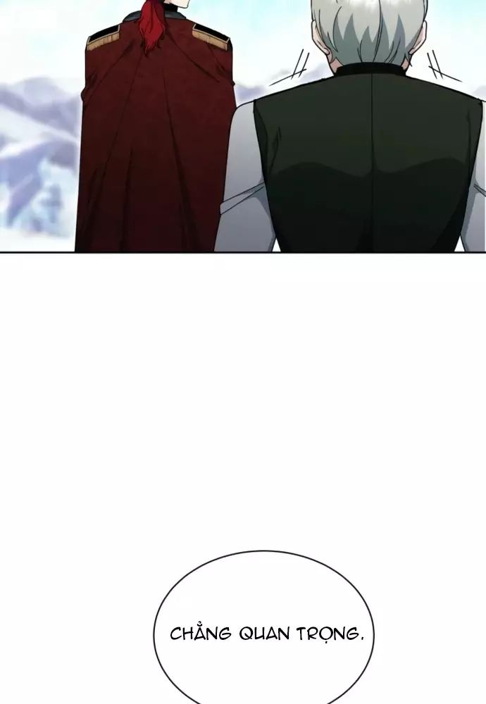 Winterbell Chapter 21 - Next Chapter 28