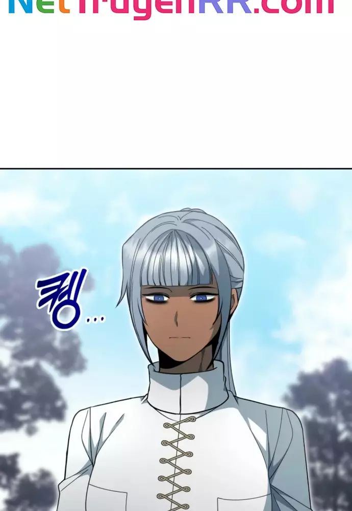 Winterbell Chapter 21 - Next Chapter 28
