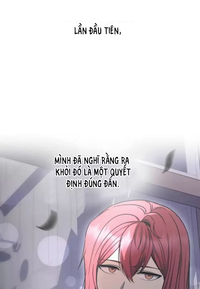 Winterbell Chapter 21 - Next Chapter 28