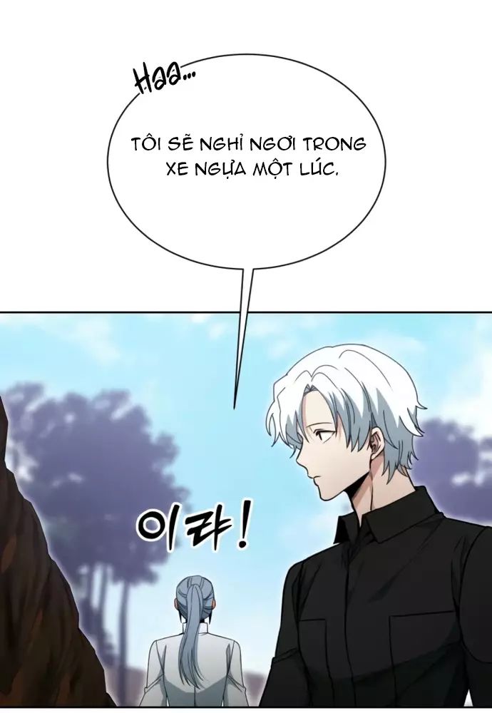 Winterbell Chapter 21 - Next Chapter 28