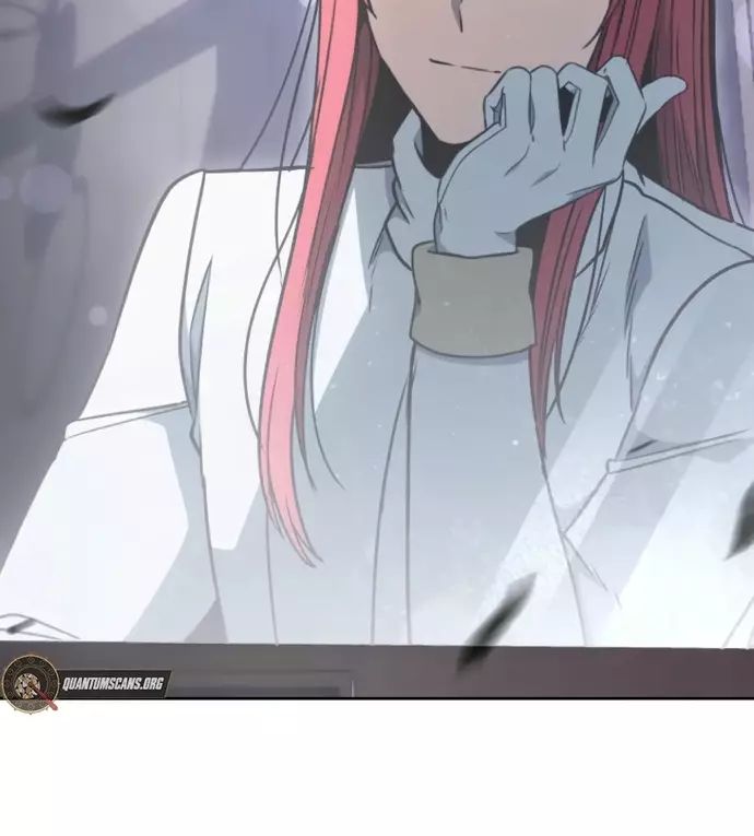 Winterbell Chapter 21 - Next Chapter 28