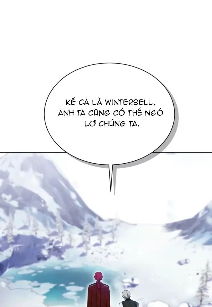 Winterbell Chapter 21 - Next Chapter 28