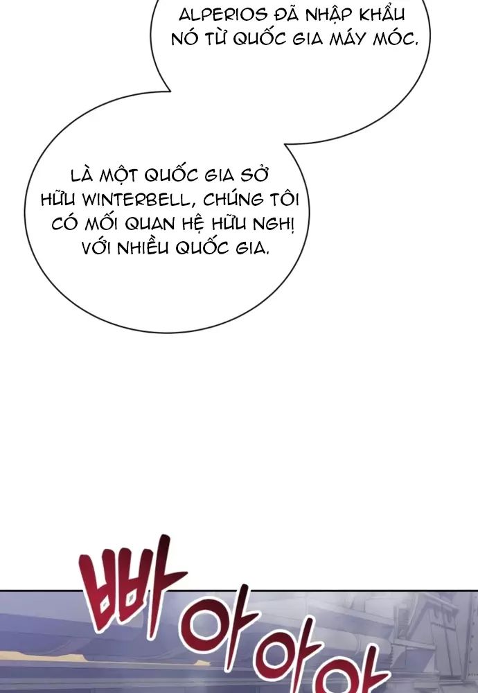 Winterbell Chapter 21 - Next Chapter 28