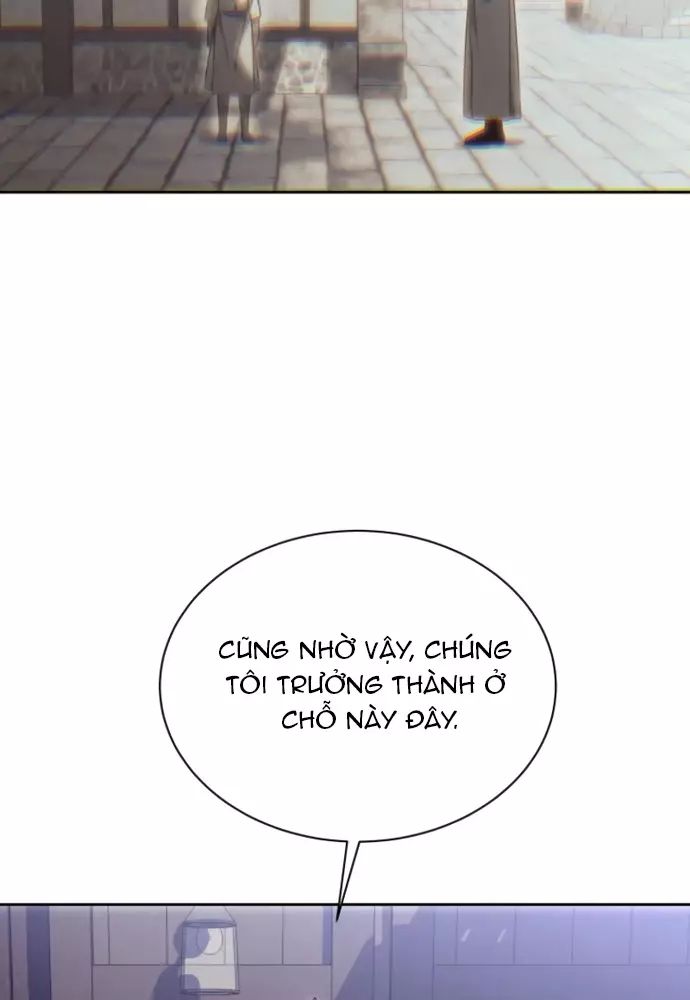 Winterbell Chapter 21 - Next Chapter 28