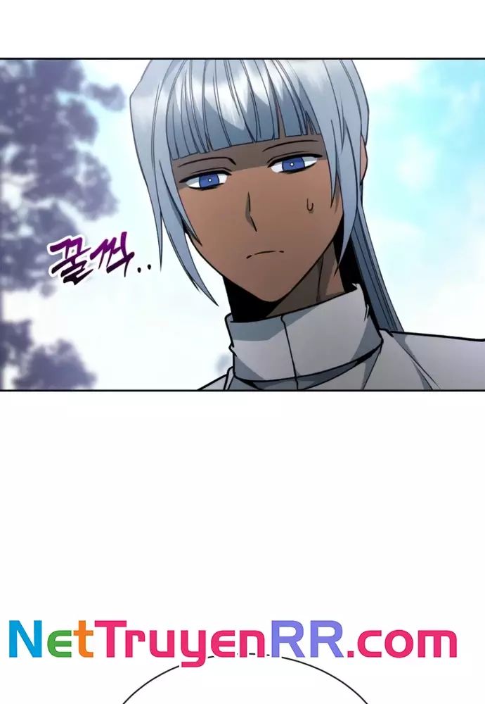 Winterbell Chapter 21 - Next Chapter 28