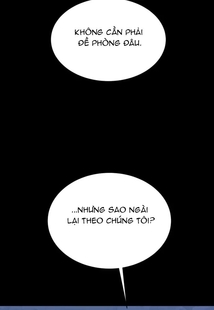 Winterbell Chapter 21 - Next Chapter 28