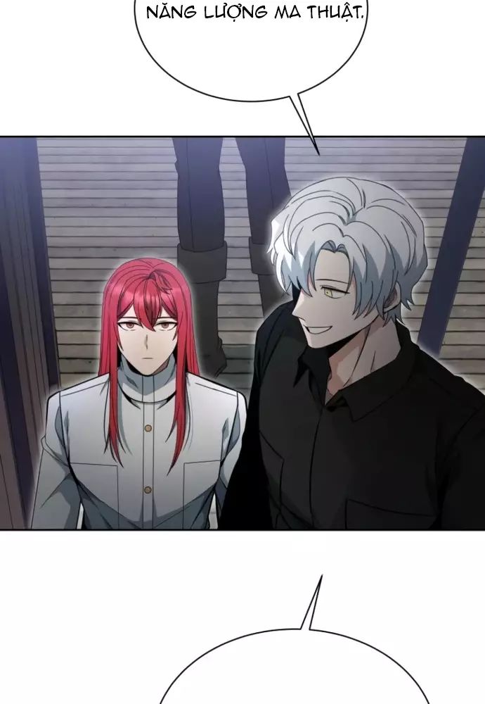 Winterbell Chapter 21 - Next Chapter 28