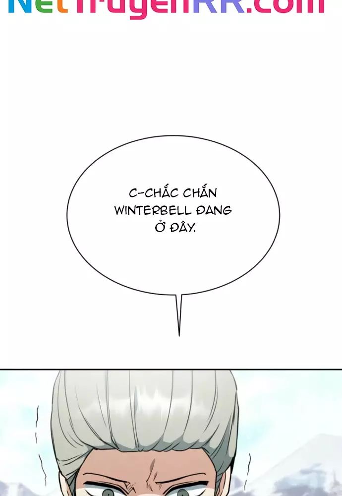 Winterbell Chapter 21 - Next Chapter 28