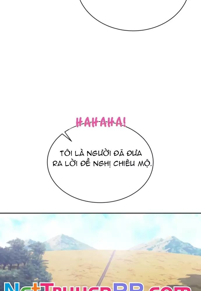Winterbell Chapter 21 - Next Chapter 28