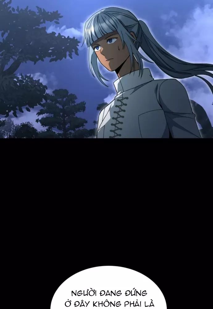 Winterbell Chapter 21 - Next Chapter 28