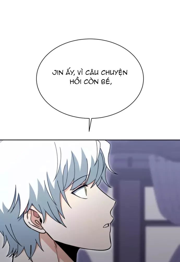 Winterbell Chapter 21 - Next Chapter 28