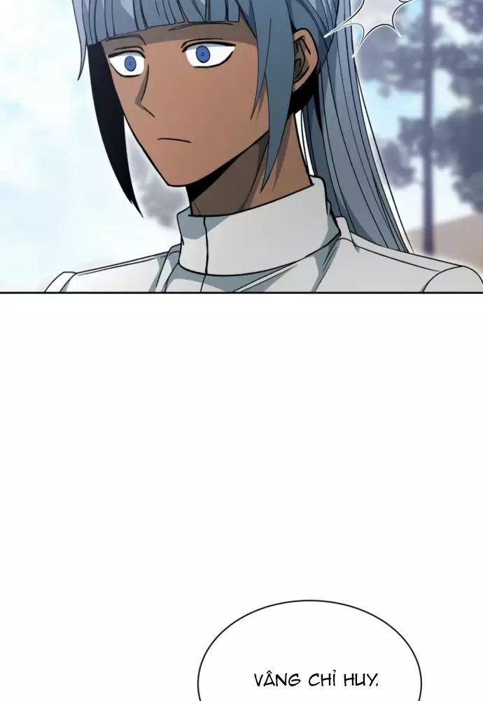 Winterbell Chapter 21 - Next Chapter 28