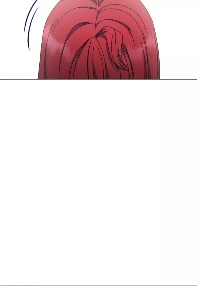 Winterbell Chapter 21 - Next Chapter 28